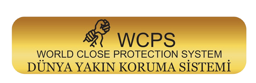 WCPS